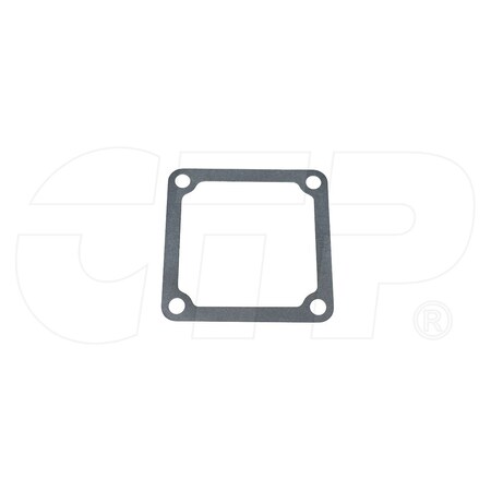 Aic Replacement Parts Gasket Fits Caterpillar Models 2S9485